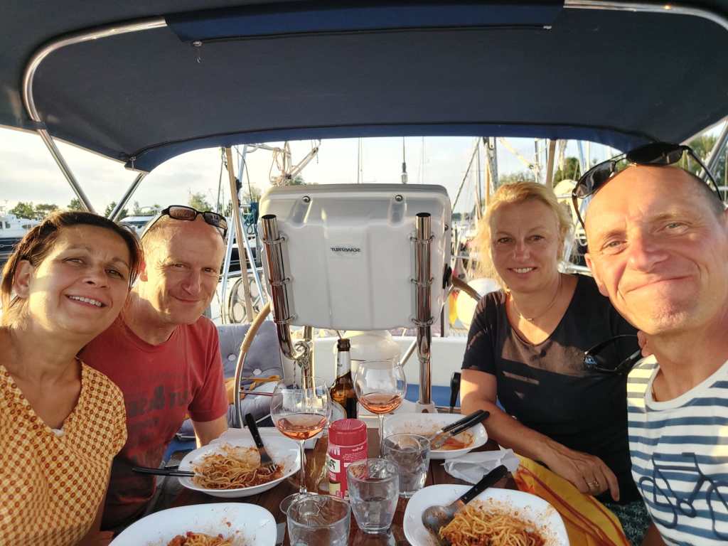 Ein Wochenende in&nbsp;Amsterdam