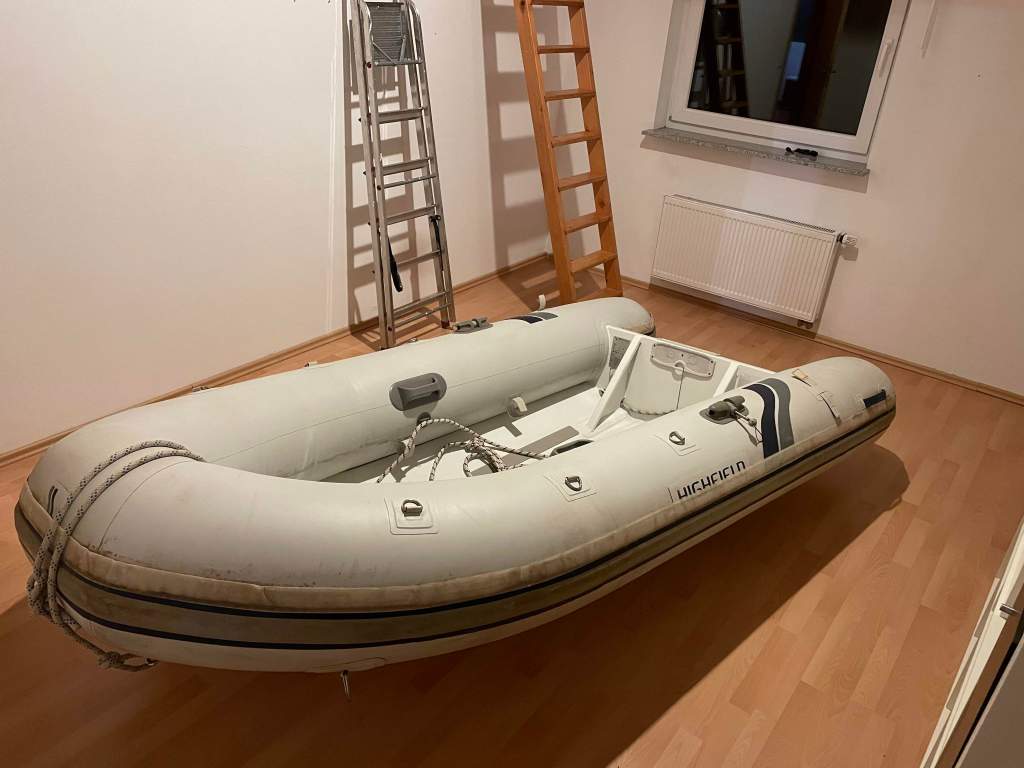 Klein Auryn ist wieder bei der großen&nbsp;Auryn