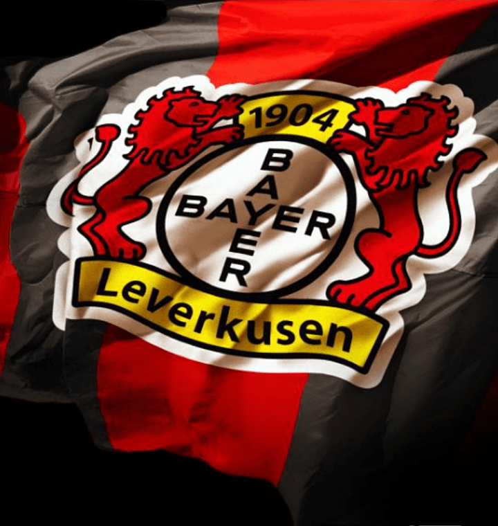 Nur mal kurz was&nbsp;anderes