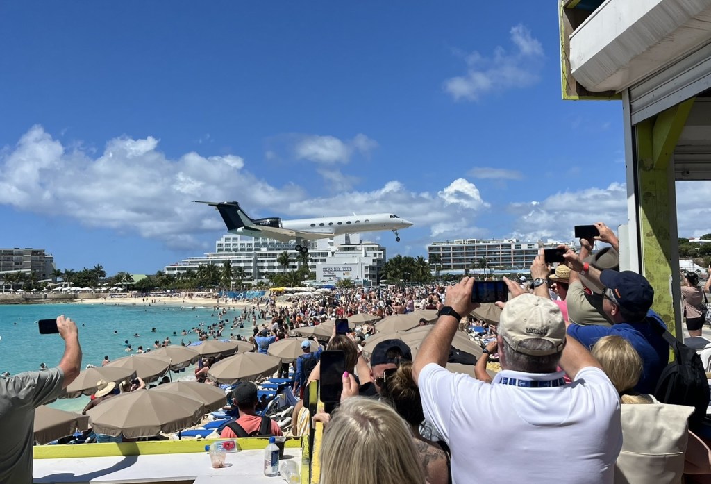 Die Geschichte von Sankt&nbsp;Martin