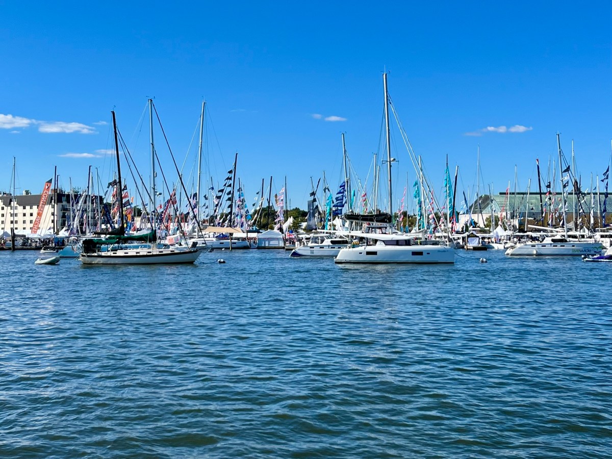 Zwei Schritte vor und einer&nbsp;zurück