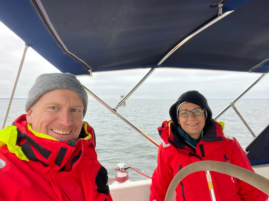 Ab in den&nbsp;Süden