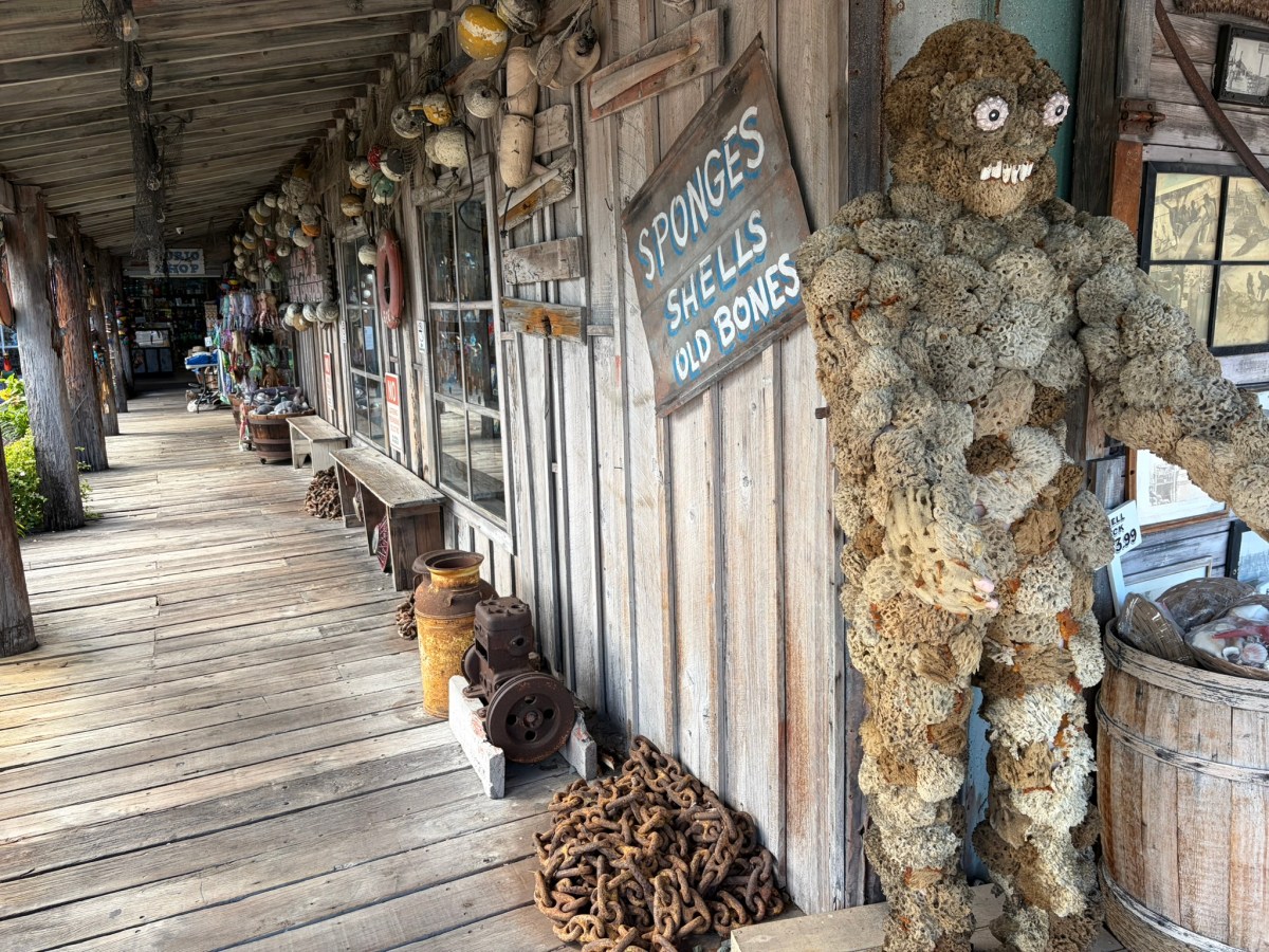 Letzte Ausfahrt Key&nbsp;West