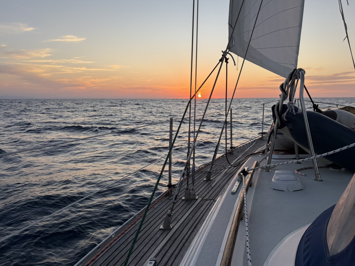 Hasta la vista&nbsp;Cuba