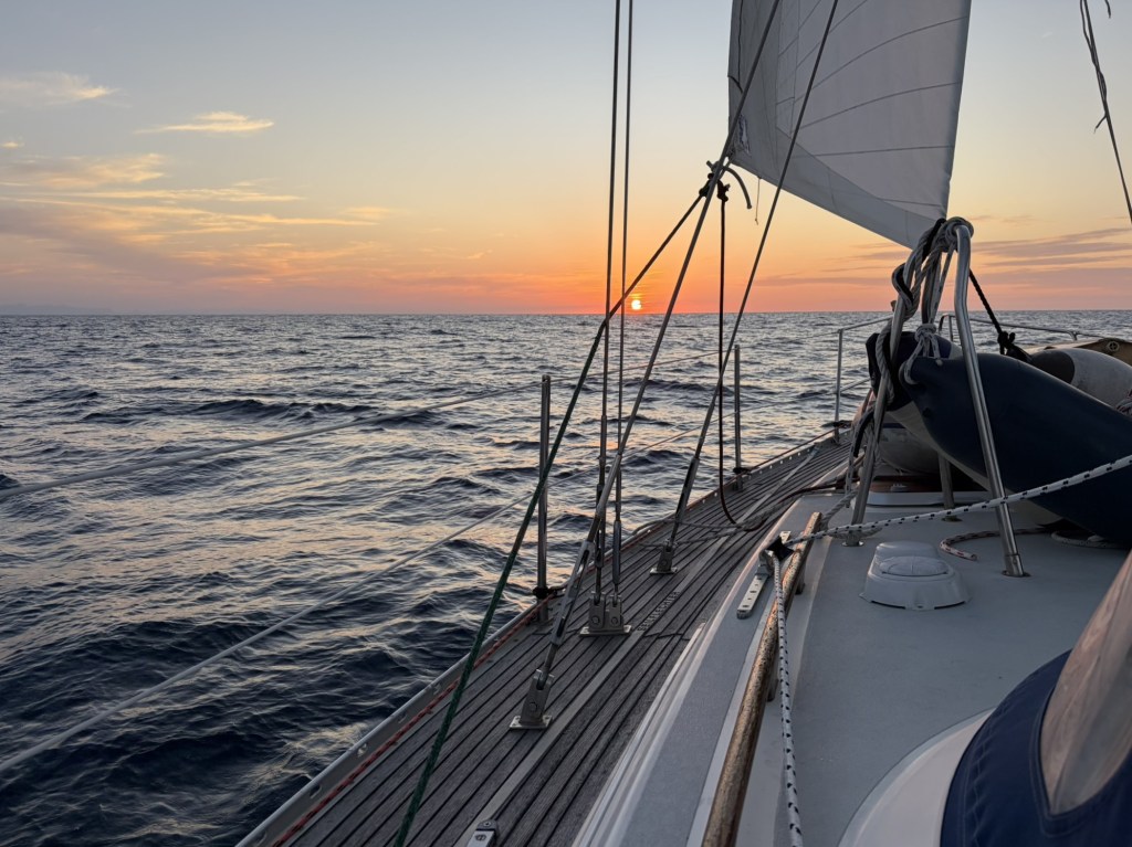 Hasta la vista&nbsp;Cuba