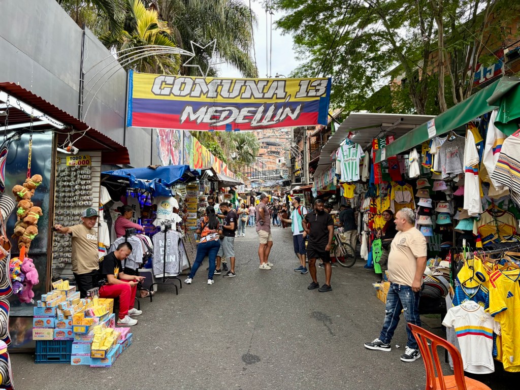 Die innovativste Stadt der&nbsp;Welt